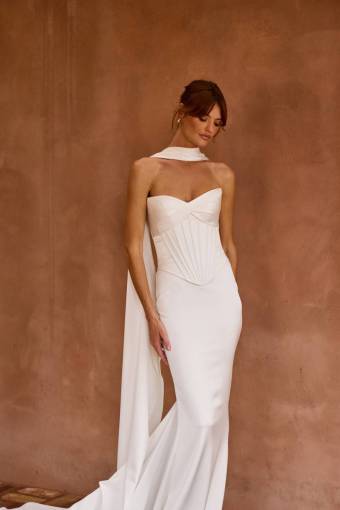 250319 MADEWITHLOVE JA 012 3500