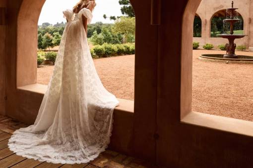 250319 MADEWITHLOVE JA 02 0597