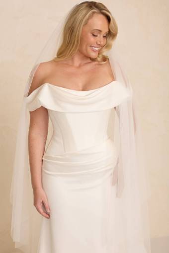 MWL-brautkleid-brooks-mermaid-schlicht-1