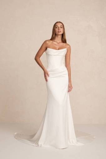 MWL-brautkleid-brooks-mermaid-schlicht-6