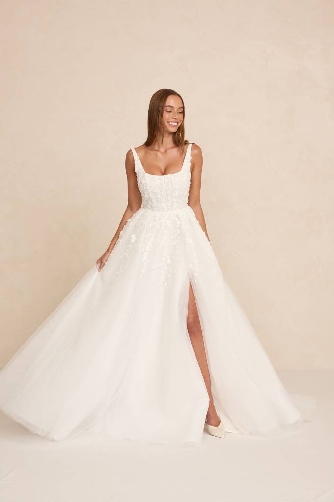 MWL-bridal-dress-zayn-2