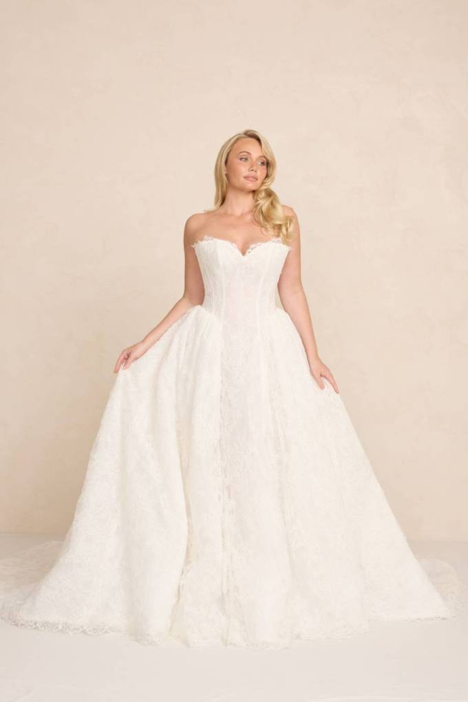 MWL BRIDE RUE WEDDING DRESS 2