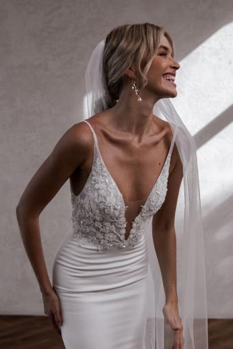 cameron-crepe-madewithlove (1)