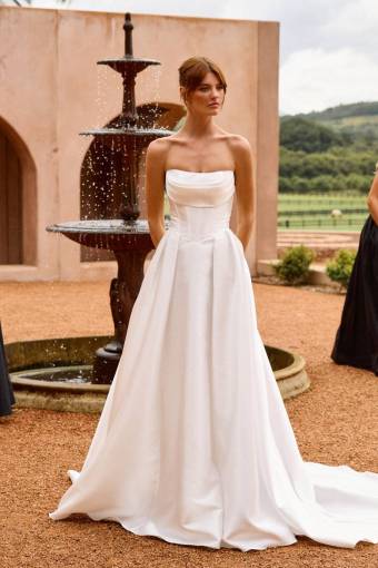 celine-wedding-dress-made-with-love-bridal-17