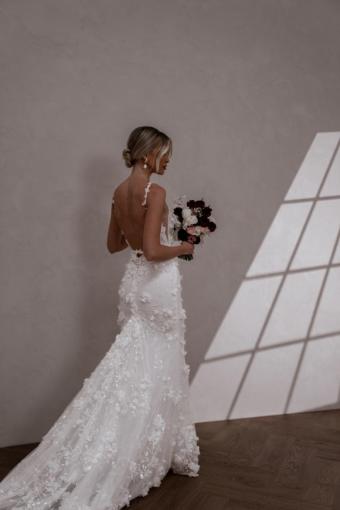mad-with-love-brautkleid-2025-2