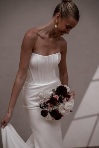 mad-with-love-brautkleid-2025-7