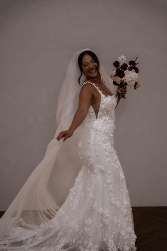 mad-with-love-brautkleid-2025-9