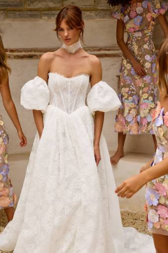 prim-reina-wedding-dress-made-with-love-bridal-12