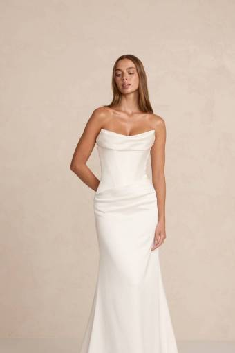 MWL-brautkleid-brooks-mermaid-schlicht-5