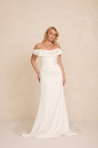 MWL-brautkleid-brooks-mermaid-schlicht-7