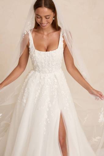 MWL-bridal-dress-zayn-3