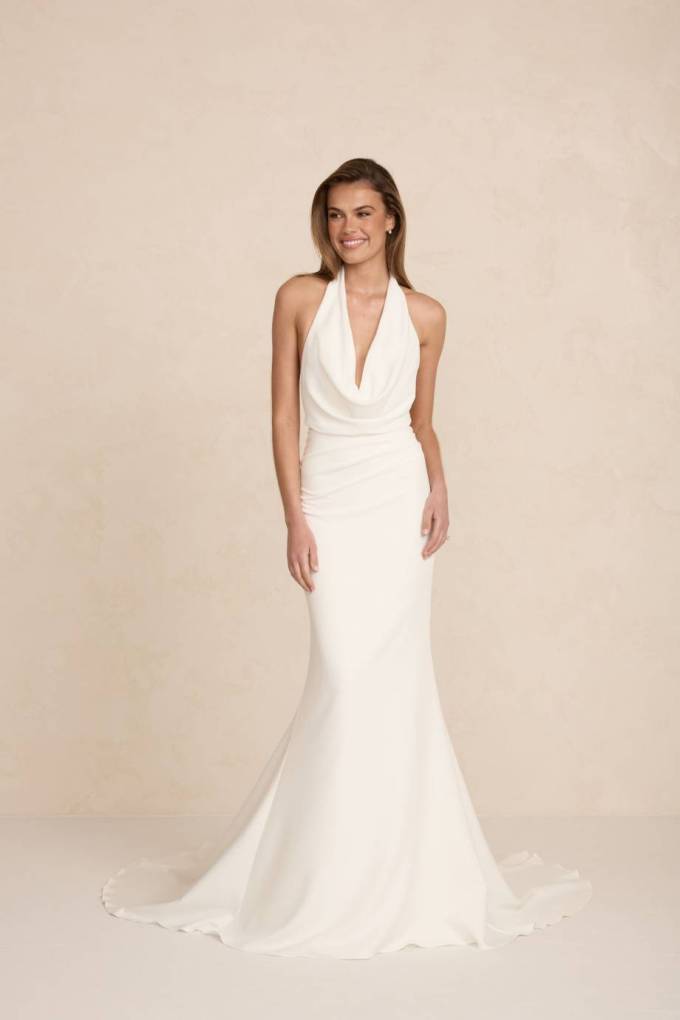 MWL BRIDE PALMER WEDDING DRESS 1
