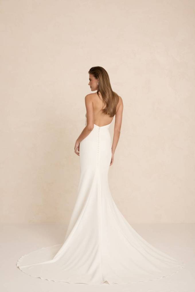 MWL BRIDE PALMER WEDDING DRESS 17