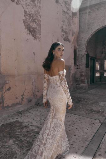 MadewithLove-Spitzenbrautkleid-Winnie-1