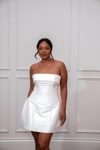 MadewithLove-kurzes-Brautkleid-Heidi-4