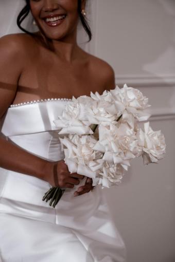 MadewithLove-kurzes-Brautkleid-Heidi-5