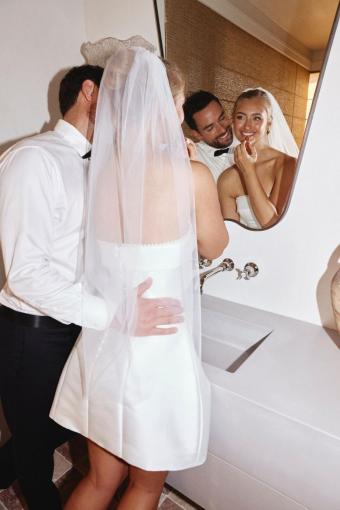 MadewithLove-kurzes-Brautkleid-Heidi-6