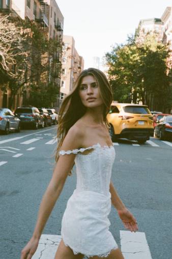 Standesamtkleid-MWL (1)