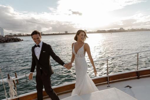 harlow-vausschnitt-weddingdress-made-with-love