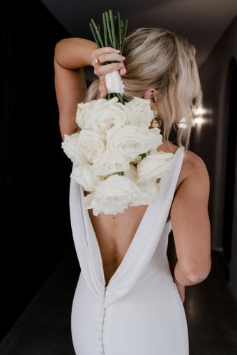 modern-weddingdress-draped-back-made-with-love