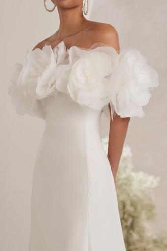 hochzeitskleid-tayden-cape-rosa-clara