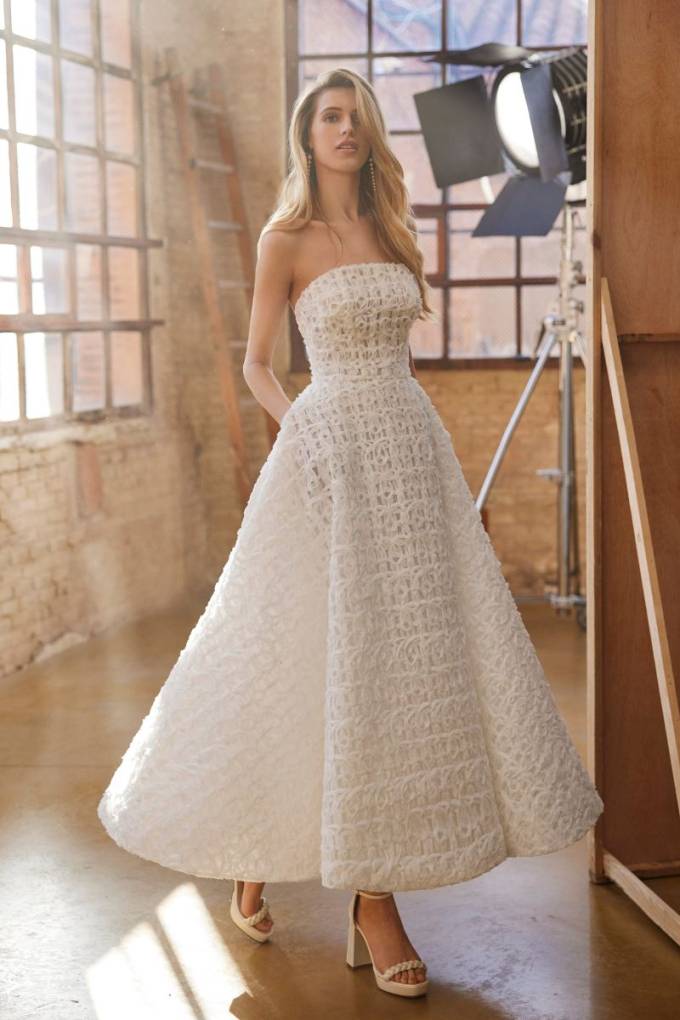 texture-weddingdress-wyllow-aire-atelier