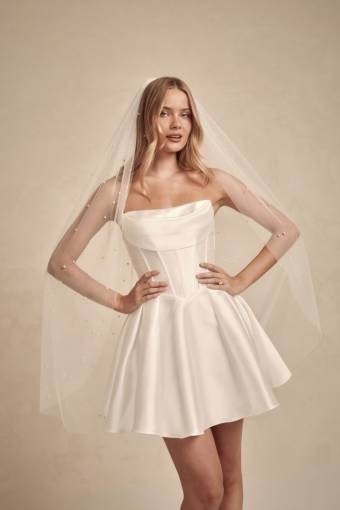 kurz-brautkleid-mwl-celine-mini