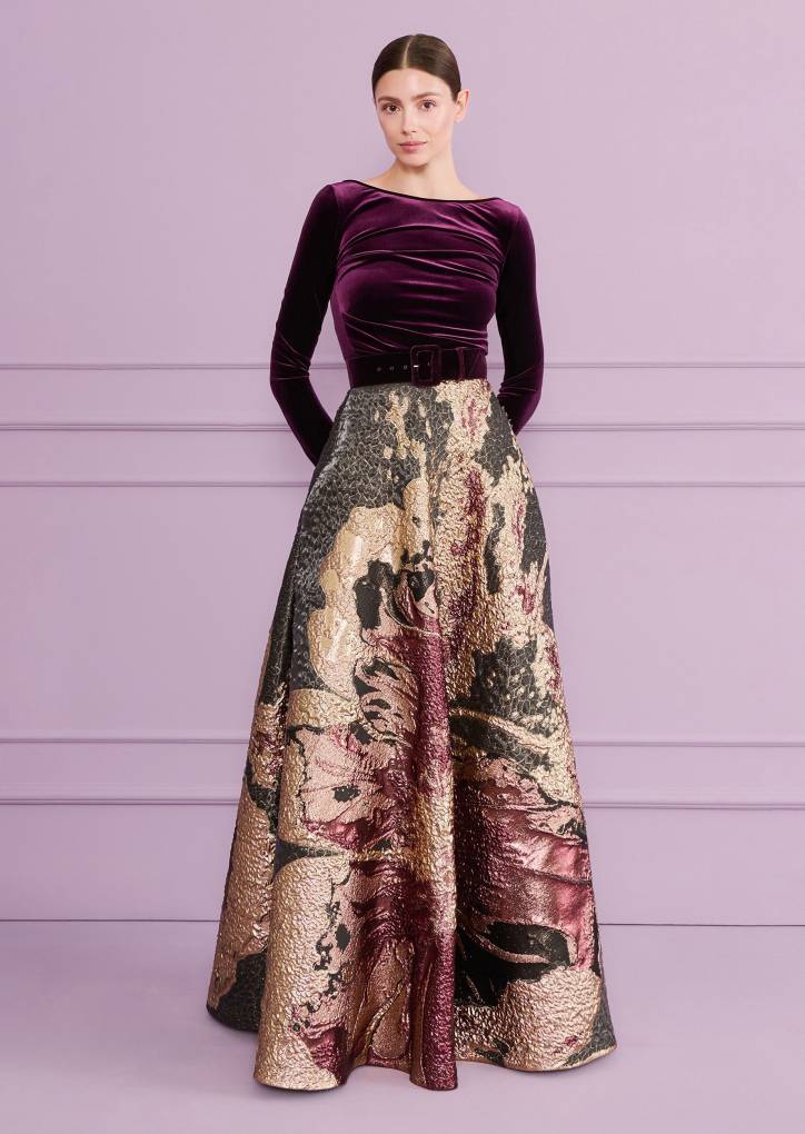 Talbot-Runhof-Abendkleider-elegant-10