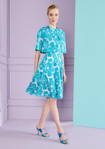 talbot-runhof-cocktailkleid-sommer-blau