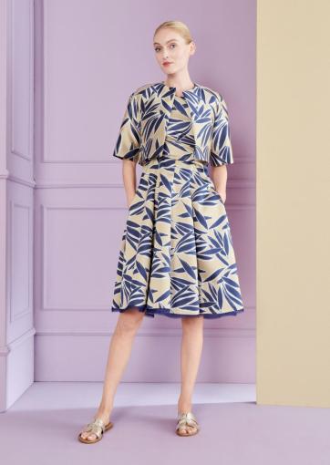 talbot-runhof-cocktailkleid-sommer