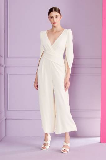 talbot-runhof-silva-jumpsuite-weiss-vausschnitt