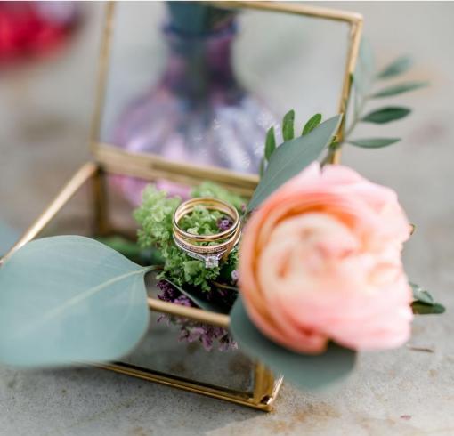 trauringe-eheringe-hochzeit-gold-silber-rosegold-shlicht-brillanten-poliert-hochwertig