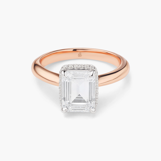 Verlobungsring-rose-2-Karat