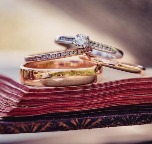 verlobungsring-hochzeit-silber-brillanteb-trauringe-wedding-poliert