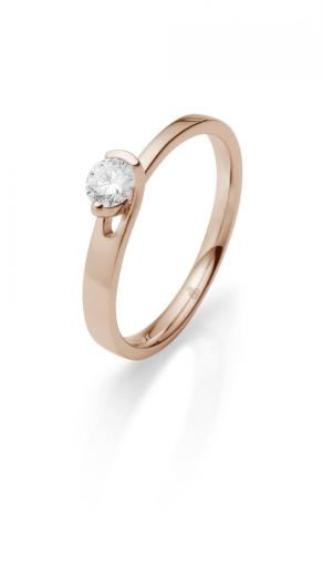 verlobungsring-rose-gold-brillant-poliert-hochwertig-hochzeit-heiratsversprechen