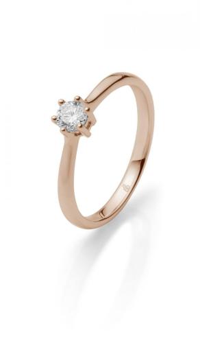 verlobungsring-rose-gold-brillnat-poliert-hochzeit