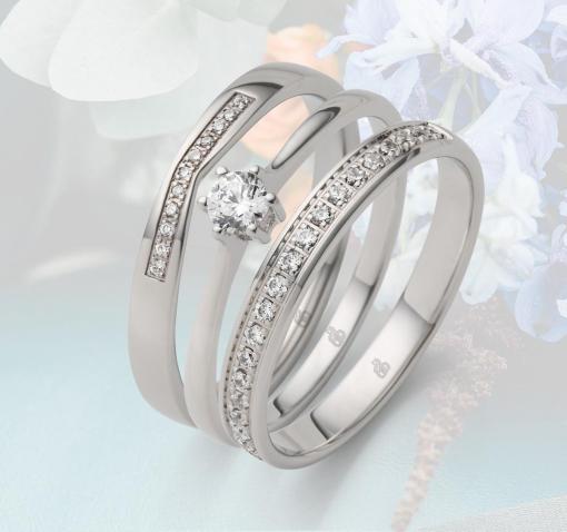 verlobungsring-trauringe-sileber-brillanten-poliert-hochzeit-love