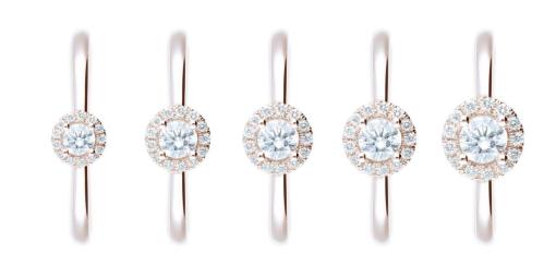 verlobungsringe-halo-rose-gold-brillanten-poliert-wedding