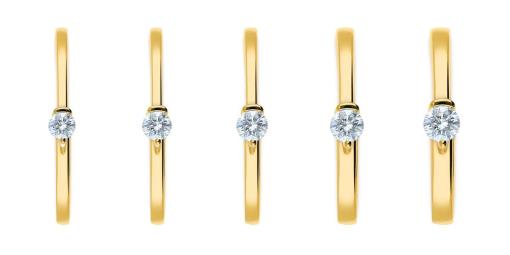 verlobungsringe-hero-gelb-gold-brillant-poliert-schlicht-wedding