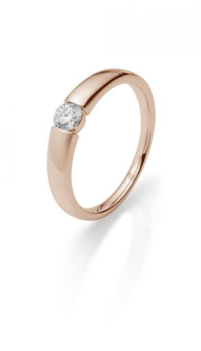 verlobungsringe-rose-gold-brillant-poliert-hochzeit-verprechen