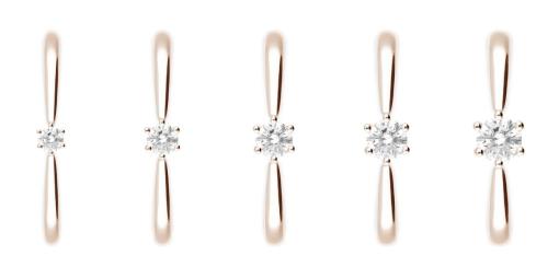 verlobungsringe-sechs-krappen-rose-poliert-brillant-wedding