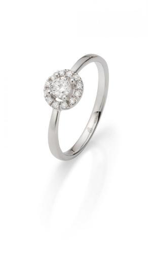 verlobungsringe-solitaire-weissgold-silber-brillanten-heiratsversprechen-ring
