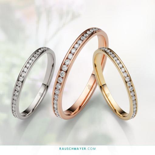 verlobungsringe-verlobung-gold-silber-rosegold-brillanten-schlicht-hochwertig-individuel-hochzeit