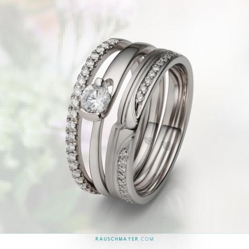 verlobungsringe-verlobung-silber-brillanten-sparkle-hochzeit