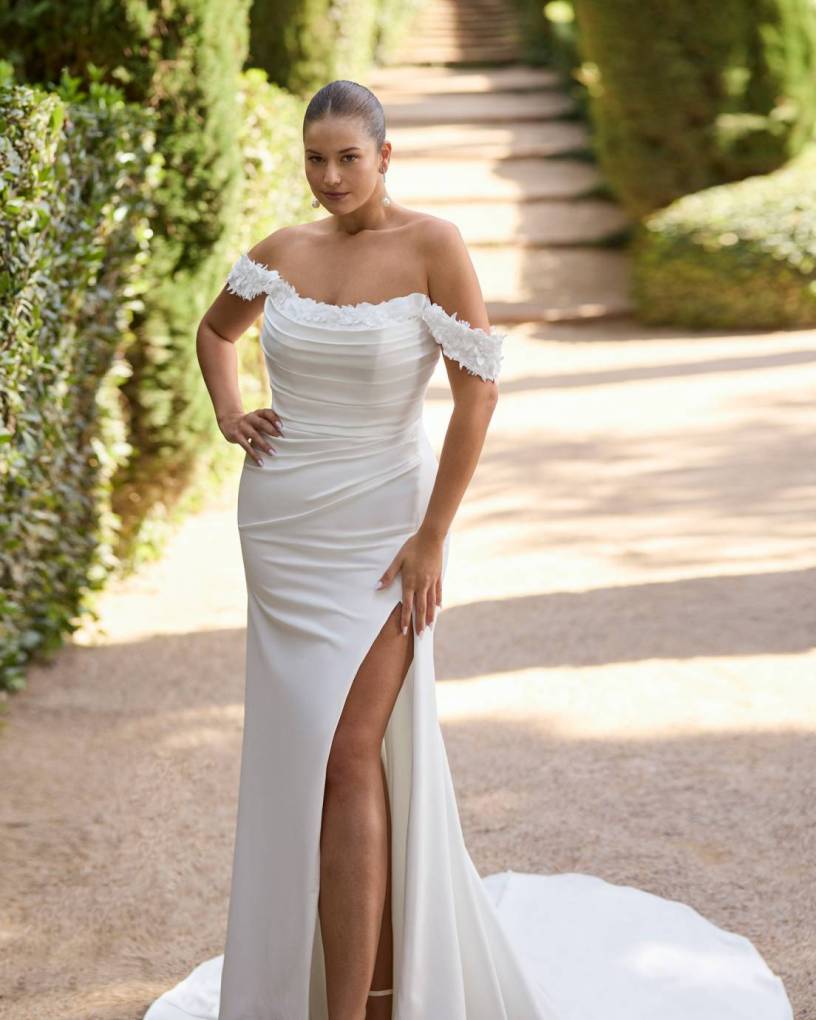 brautmode-grosse-groessen-elegant