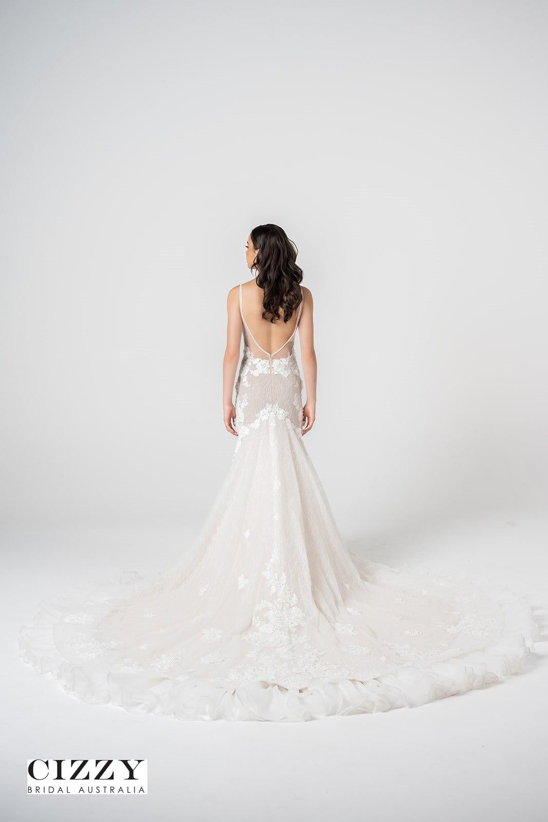 Zavana Couture