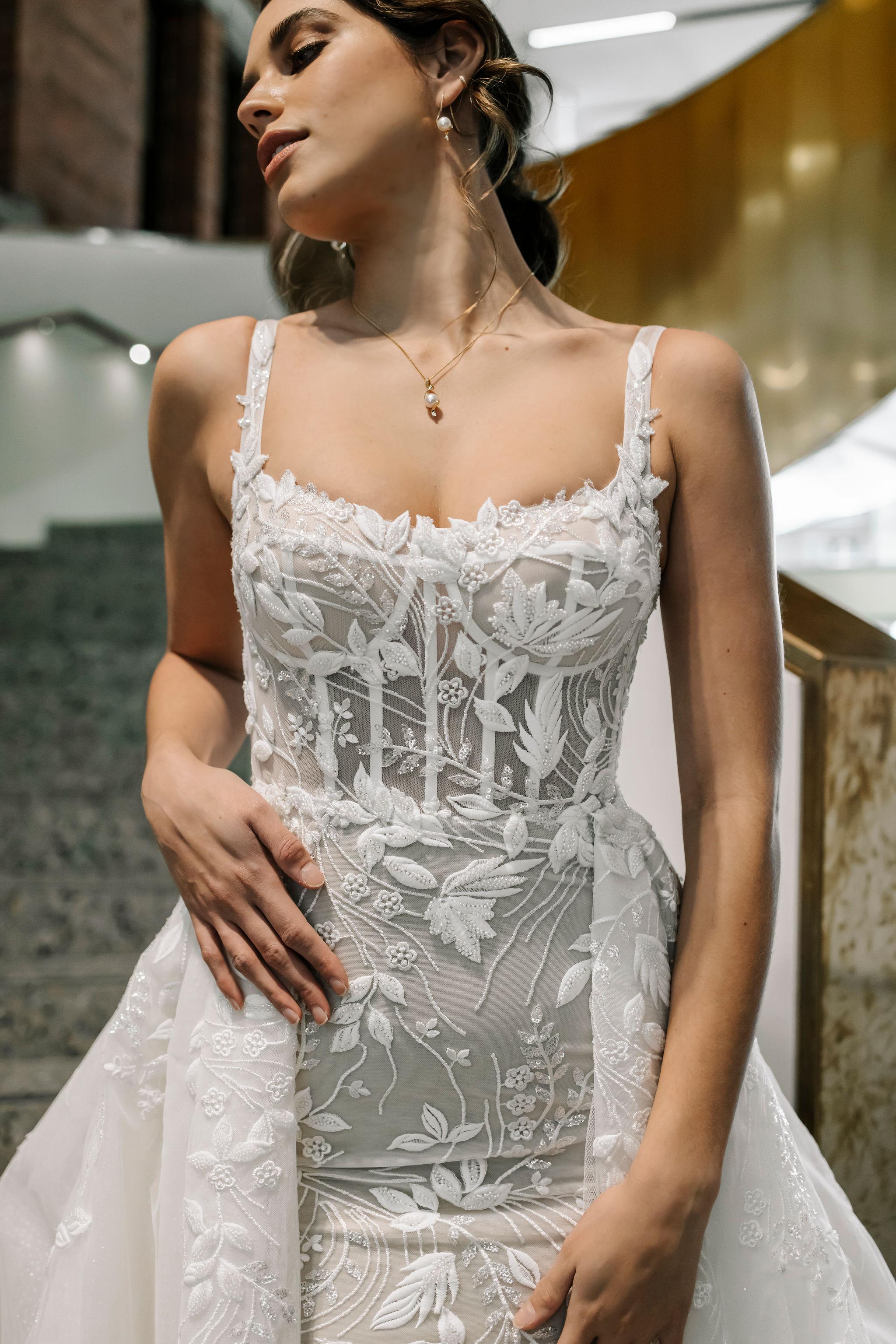 Zavana Couture