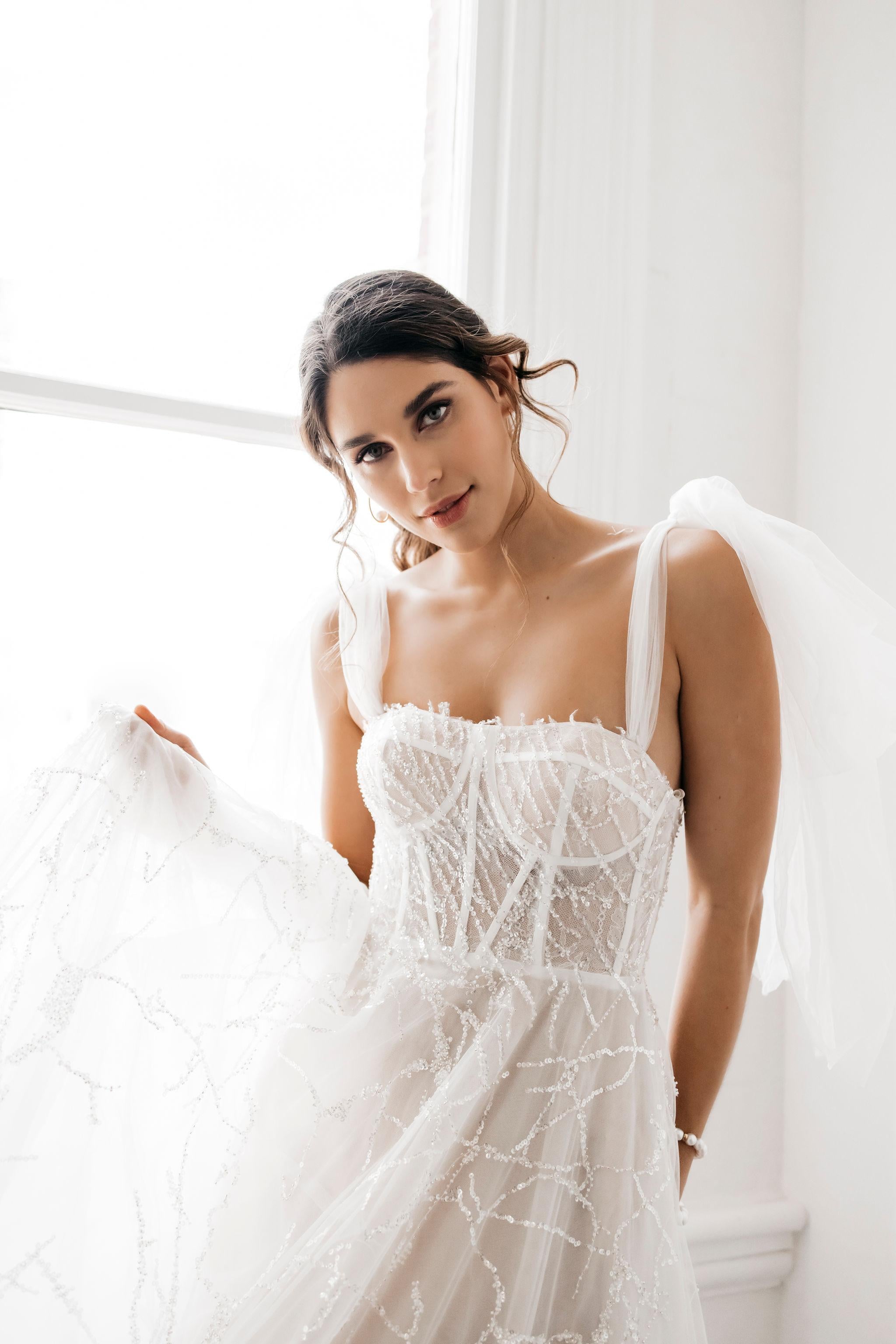 zavana couture editorial-40