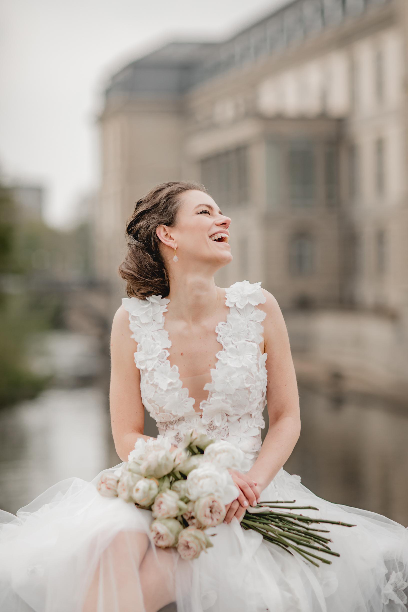 HOFLA Studio Bridal Couture Brautkleid (10)