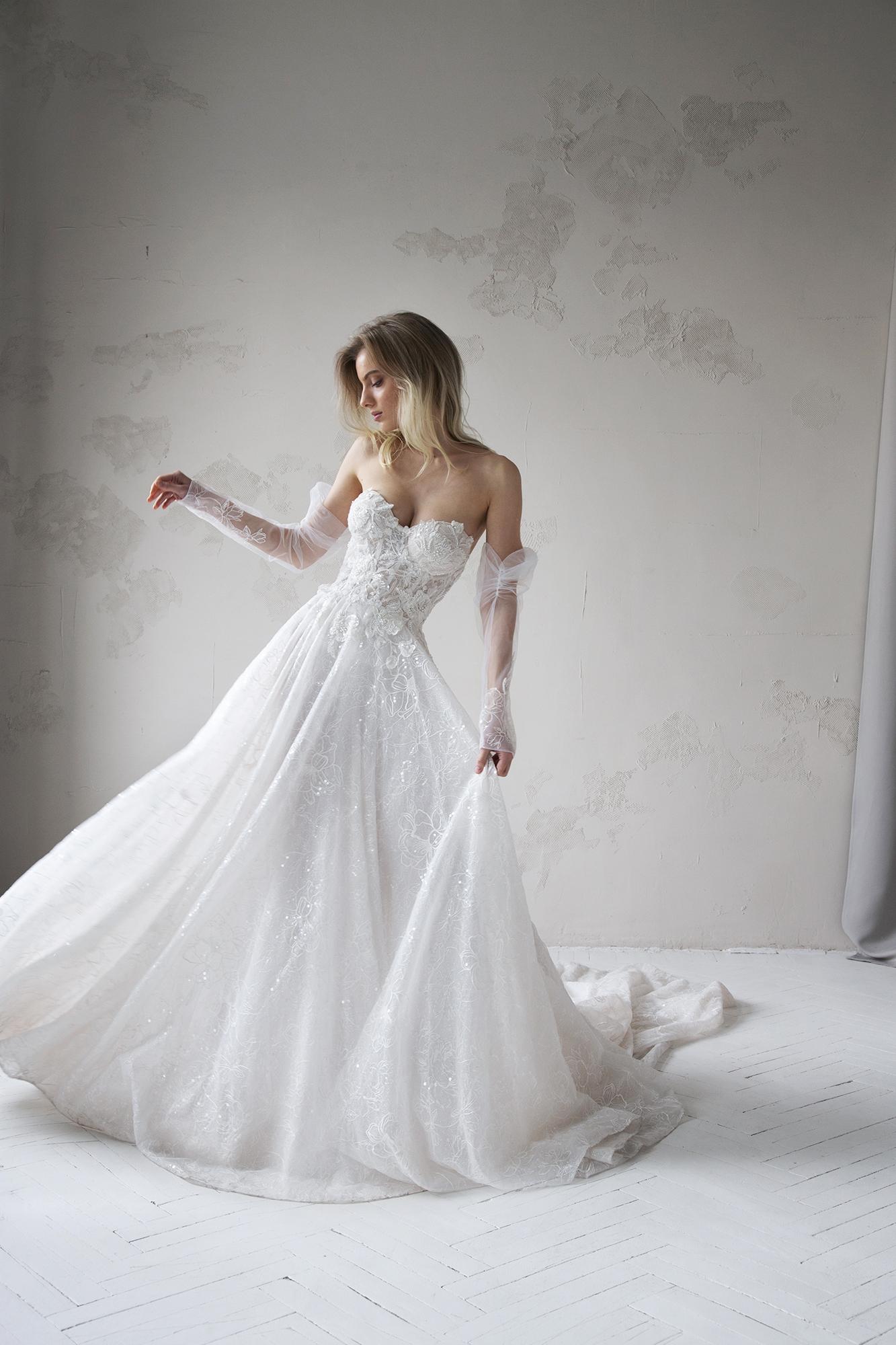 HOFLA Studio Bridal Couture Brautkleid (11)